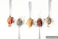 10 Essential Spices to Elevate Your Everyday Cooking
