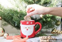 Savor the Season: 5 Mindful Eating Tips