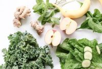 Boost Your Gut Health: 5 Simple Strategies