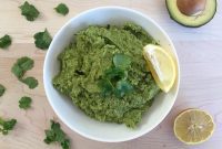 Broc-O-Dip