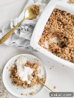 img 12900 6