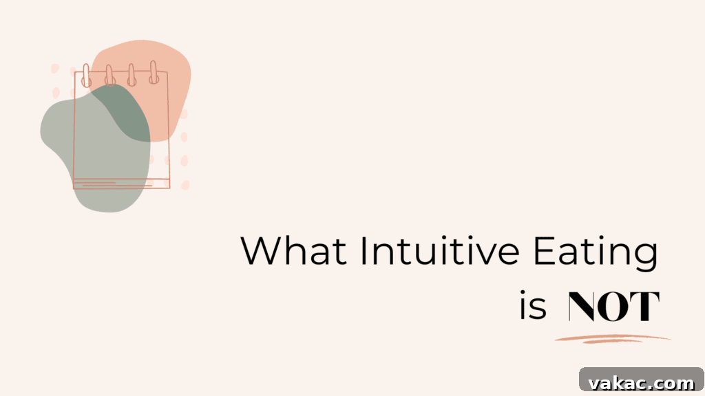 The Intuitive Eating Revolution Finding Peace with Food and Your Body 5 img 15839 4