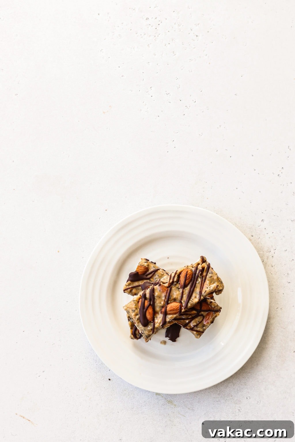 Effortless Granola Energy Bars 4 img 16928 3