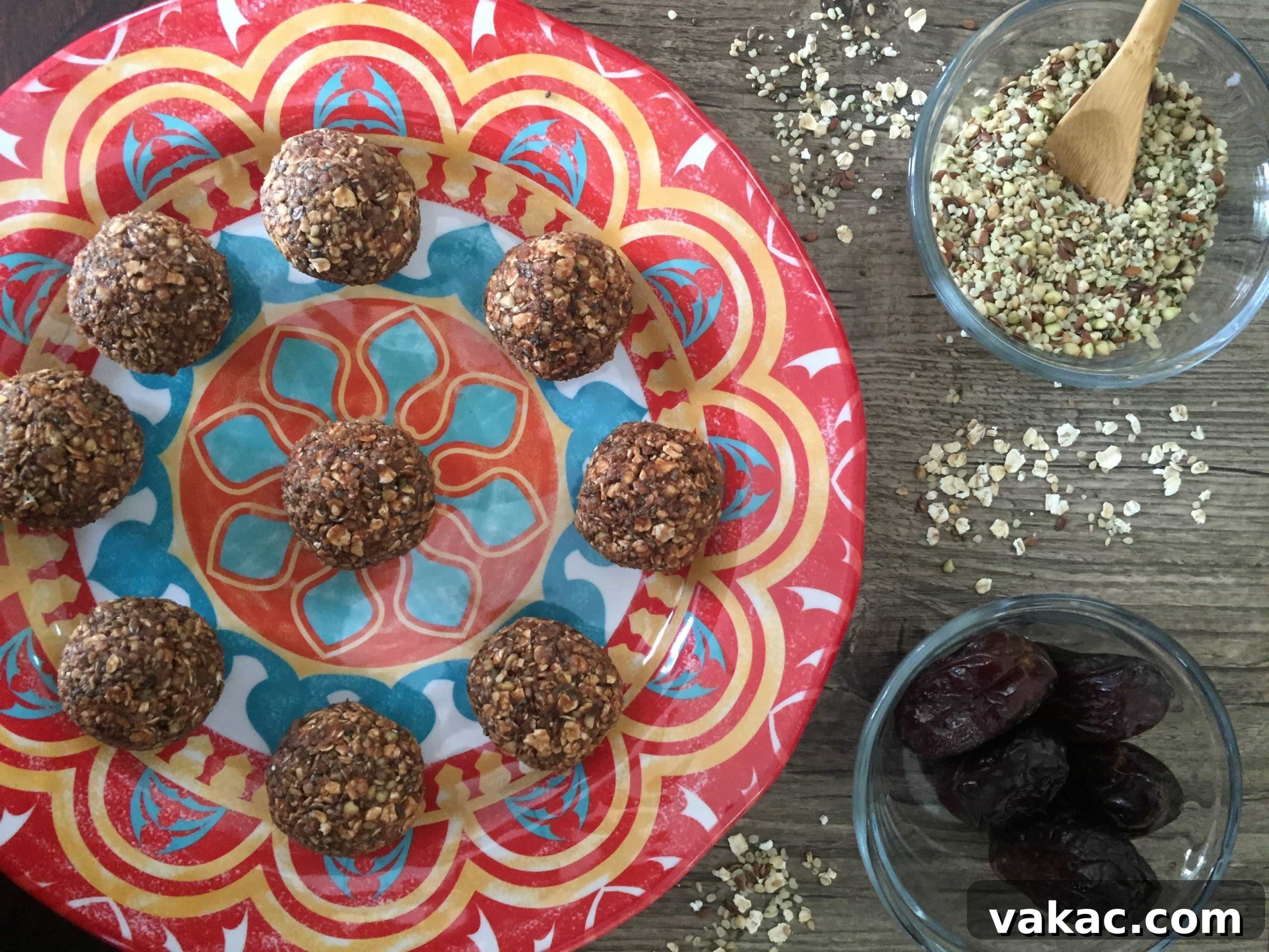 Equinox Hits Vancouver: Your LJ.COM Exclusive + My 5 Must-Try Workout Snacks 3 img 3690 4 scaled