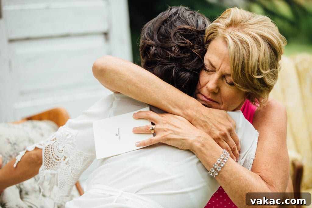 6 Wedding Planning Truths I Wish I Knew Sooner 2 Wedding photo of bride and groom with bridesmaids and groomsmen