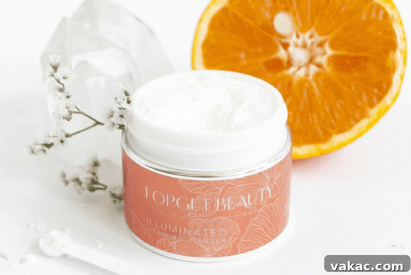 Amanda Beisel's Professional Skincare Secrets from Forget Beauty 5 Amanda Beisel's morning and night skincare routine for a healthy glow.