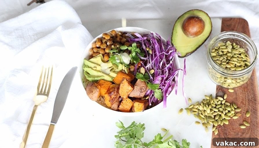 Plant Based Protein Powerhouses for Optimal Health 6 A bowl of various seeds including pumpkin seeds, illustrating healthy plant-based snacks and nutrient sources.