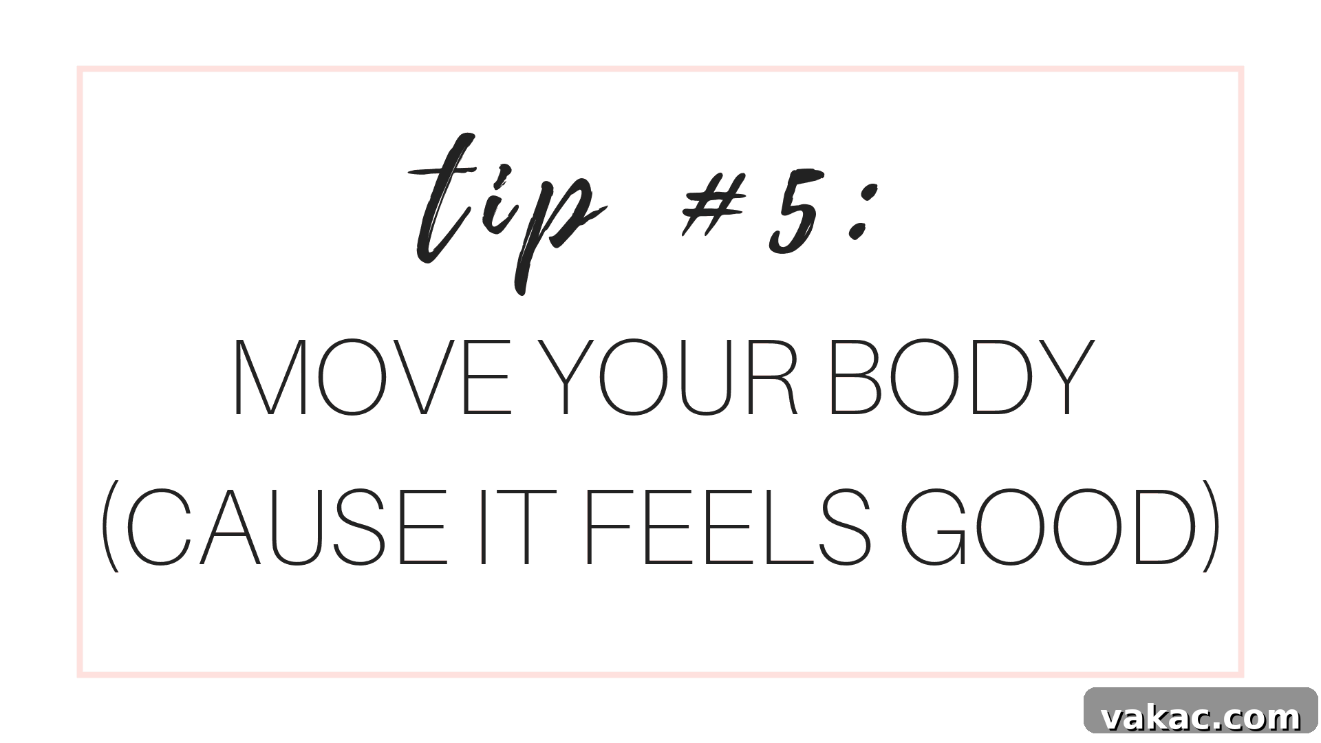 Savor the Season: 5 Mindful Eating Tips 3 A person enjoying a gentle stretch or yoga pose, symbolizing joyful movement and self-care during the holidays.