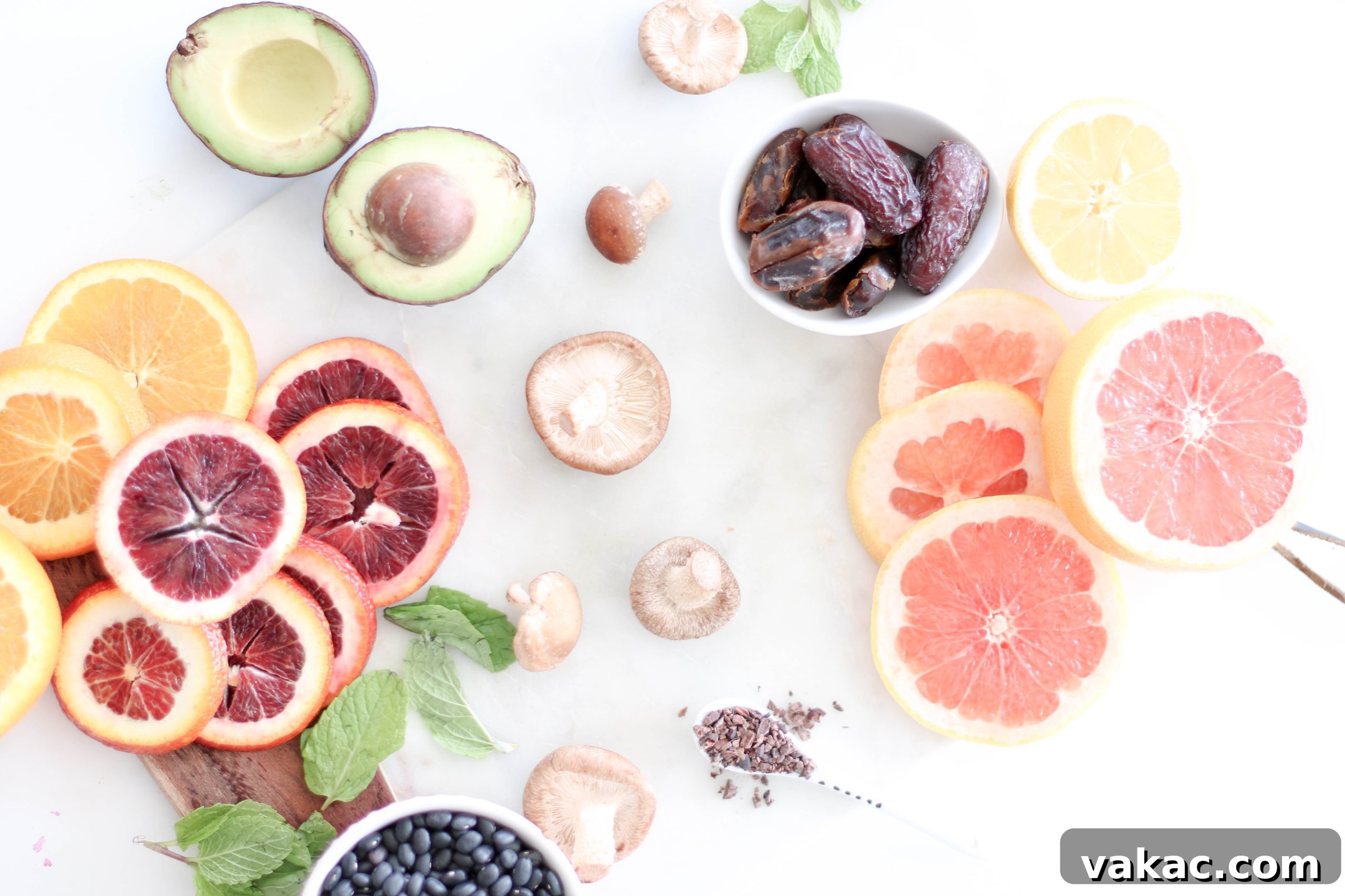 Canada's Food Guide 2019: The Essentials 4 New Canada's Food Guide