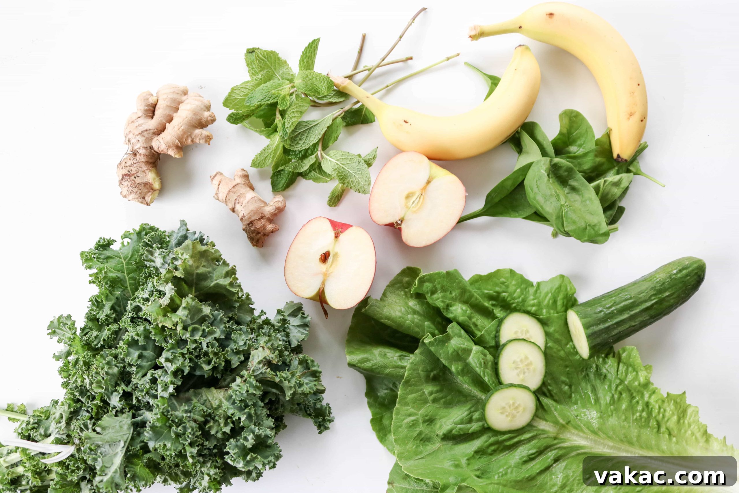 Boost Your Gut Health: 5 Simple Strategies 2 Promoting gut health through mindful eating and lifestyle